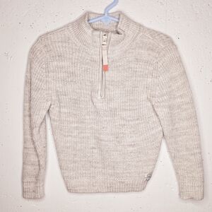 H&M 2t sweater